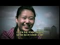 College Conspiracy (2/5) (Serbian subtitle)