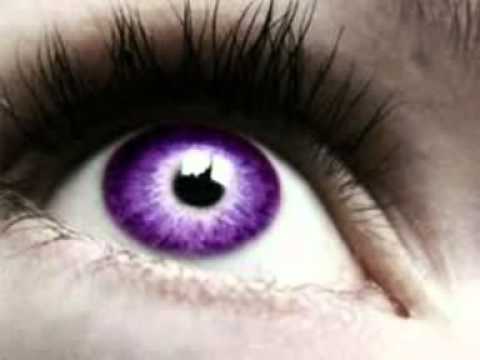 deeptrance - 
