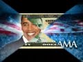 Obama Wins Electon Obama Wins Electon