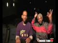 videos de Quick Presents Movie Time With Pikahsso & Tahiti 