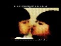 CocoRosie - South 2nd (video adotivo)