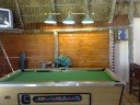Bloemfontein,Bloemdal.R2450000