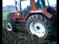 aratura F 130 aratura F 130