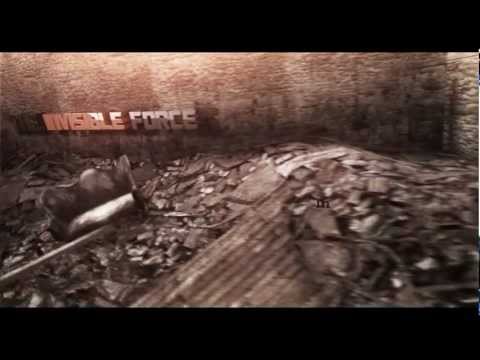 COD2 | The Invisible Force (fragmovie) 