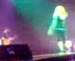 Avril Lavigne - Intro [Girlfriend]