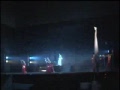Capitol University Dance Troupe (how deep is your love?) fullversion
