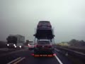 A2 German Autobahn