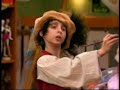 Wizards of Waverly Place mix with hannah motana theme song!