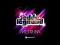 Fedde le Grand - Metrum (Manuel de la Mare Remix)
