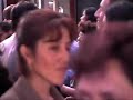 Toya Banda Show - Jam�s