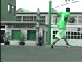 and1 and1