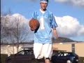 and1
