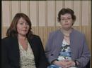Map of Medicine® interview Karen Logan and Joanna Dundon Map of Medicine® interview Karen Logan and Joanna Dundon