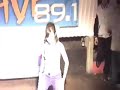 up-streetdance-nikewave-891-solo-battle.html