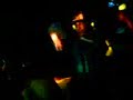 festa equipe fantasma video 23