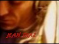 black eye peace jean diaz rmx.avi