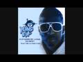 Yung L.A. - Futuristic Love (Elroy) [Chopped & Screwed by: 954™]
