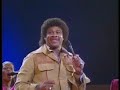 Walter Hawkins - Going Away