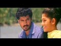 Saavira nadigaligella ondene saagara - Mani