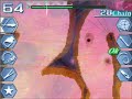 Trauma center under the knife 2 walkthrough operation 13