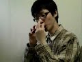Breath of Angel (天使のようなため息) OCARINA Performance Breath of Angel (天使のようなため息) OCARINA Performance