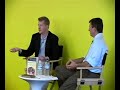 Authors@Google: Ken Jennings Authors@Google: Ken Jennings