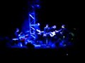 Video Games Live Mass Effect Feb17,2008 Video Games Live Mass Effect Feb17,2008