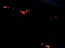 Kilauea Lava Ocean Entry