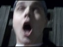Nov 21 2008 - VID00023