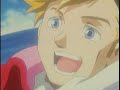 Power Stone Music Video - 