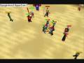 videos de Zerker Pure Goes Berserk [RS]
