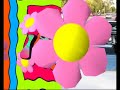 nunta,taxi,colentina,rahova,manele,salam,adrian,guta,live,ac