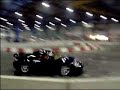 Motorshow 2006 Exponor - Porsche 996 Turbo 4