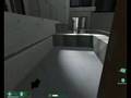 [HNTP]F.E.A.R[T4][P5]
