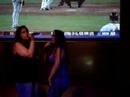Shamia & Carrie - Wannabe