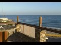 San Felipe House #2.MP4