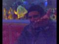 videos de 29112008030.mp4