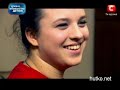 Видеоновость Любимая, мы убиваем детей СТБ онлайн | Эфир от 25 апреля 2012 | Второй сезон | 3 выпуск | Часть 5