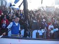 EfB - FCK 11 marts 2007