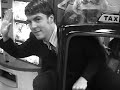 The Real JFK Assassination Tape