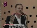 Media Hussain - Baxi Gulan Media Hussain - Baxi Gulan