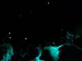The-Exploited-Dead-c