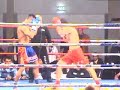 ali gunyar vs diender opkomst en ronde 1 ali gunyar vs diender opkomst en ronde 1