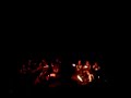 jason pierce playing the spiritualized song 