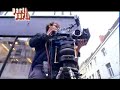 Kortfilm in Gent