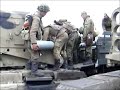 TOS-1- Buratino : ( Heavy Flamethrower System ) 2