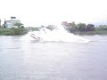 JET SKY FREESTYLE BRASIL IMBÈ - RS