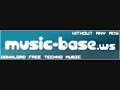 http://music-base.ws
the admirals feat seraphina - bass mann (club mix)
mega house electro bomb!!