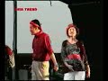 New-Age Line Dances - C
