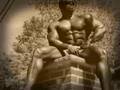 sean-jones